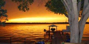 pic_1_cedar_creek_lake_rental-1