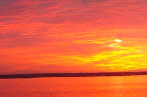 lake limestone lake limestone