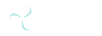 LakeHub