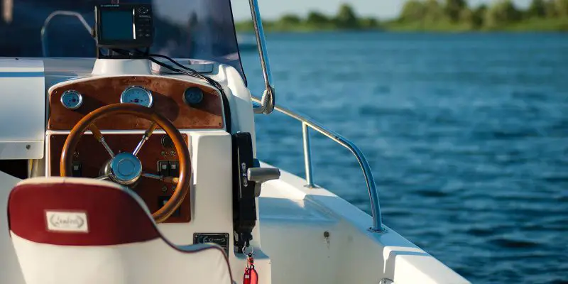 texas kill switch boating law