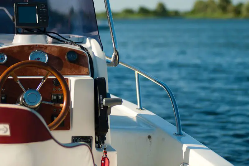 texas kill switch boating law