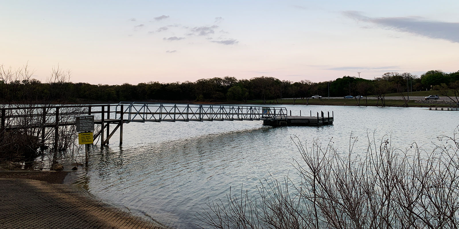 how-to-pick-a-boat-ramp-lakehub