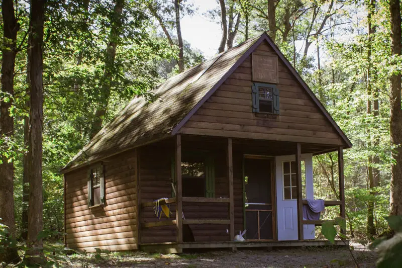 alternatives-to-vrbo-and-airbnb