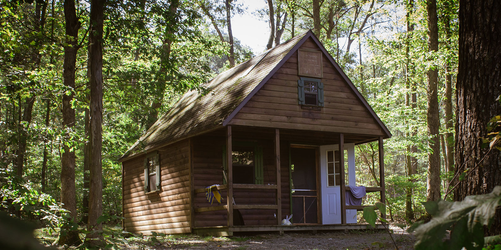 Alternatives To VRBO And AirBNB LakeHub Alternatives To VRBO And AirBNB LakeHub
