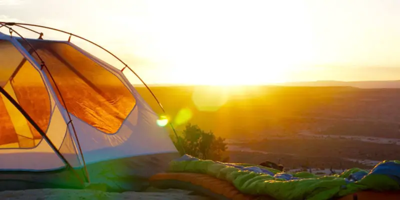 essential-camping-gear-list