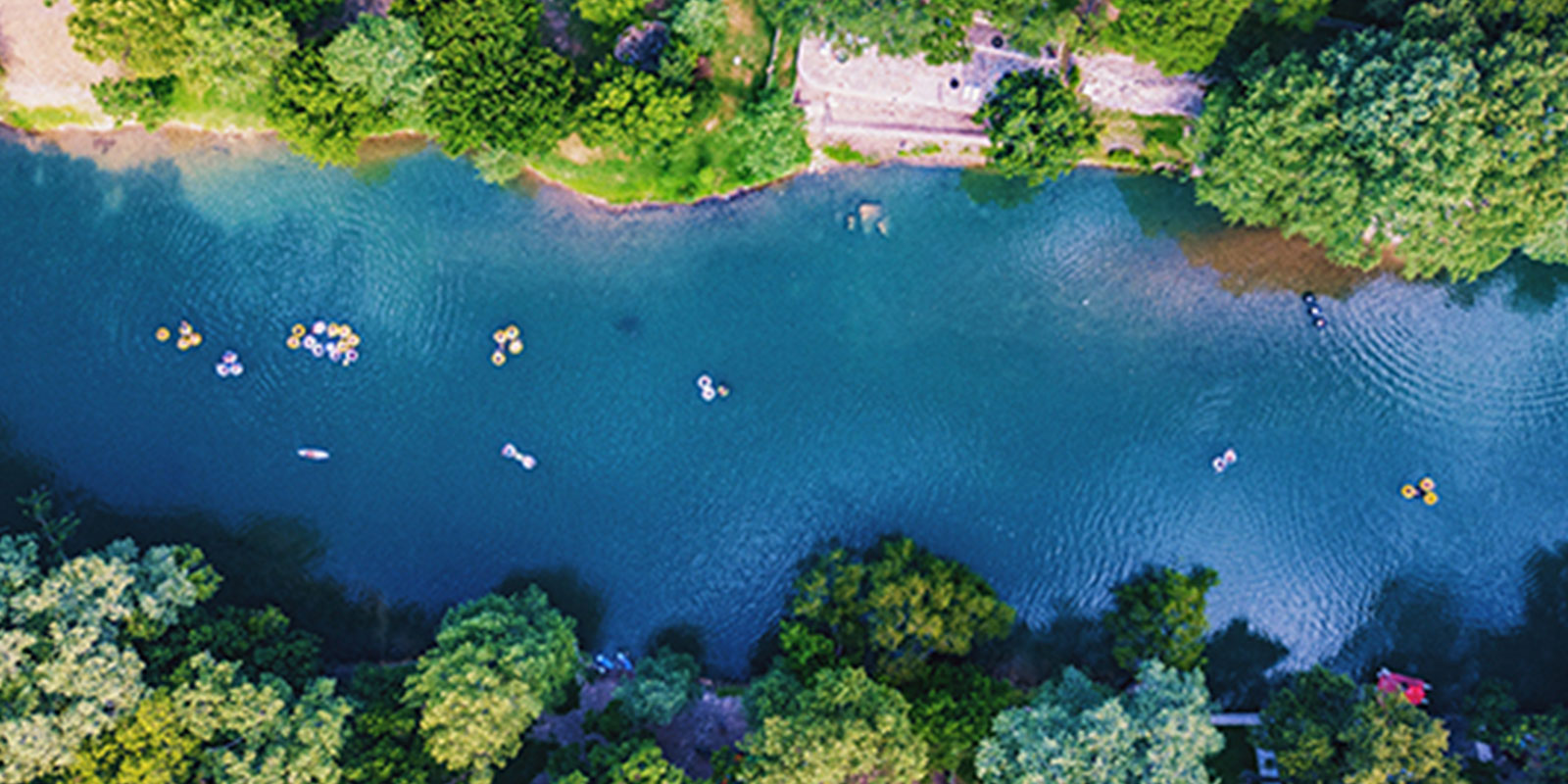 camp-fimfo-riverfloat