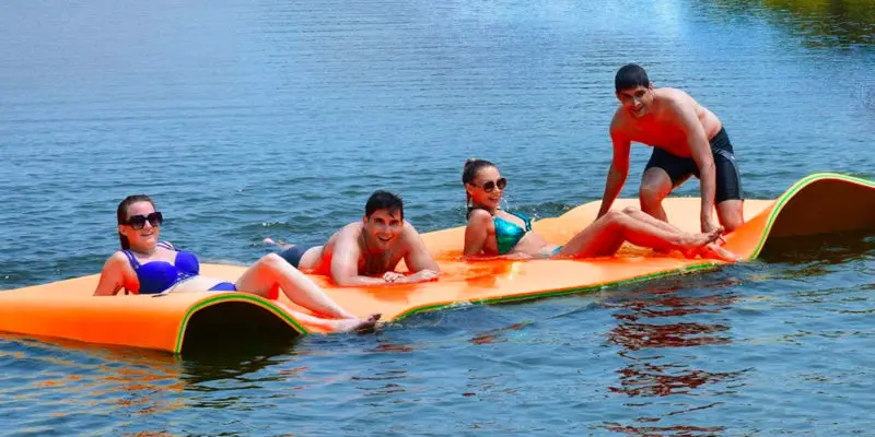 floating-mats-for-boating