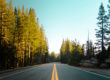 road tripping with kids