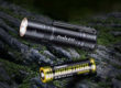 best pocket flashlight 2022