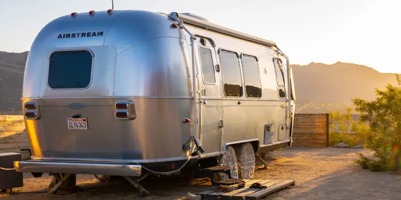Fix trailer lights