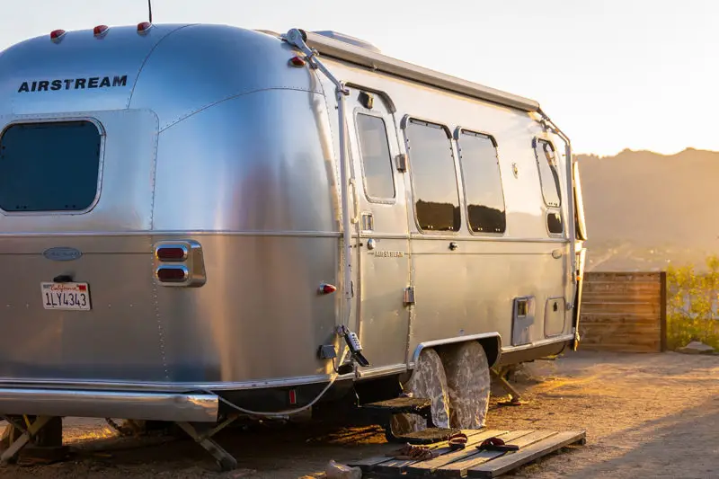 Fix trailer lights