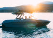 most popular boats