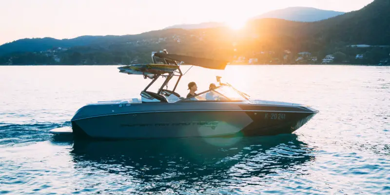 most popular boats