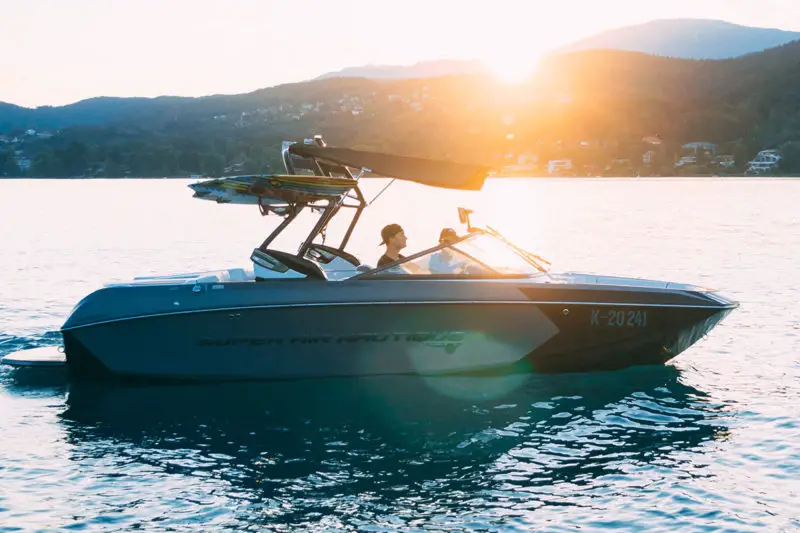most popular boats