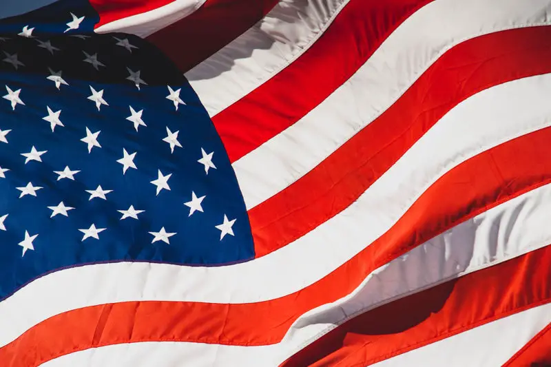 4th of july safety on the lake