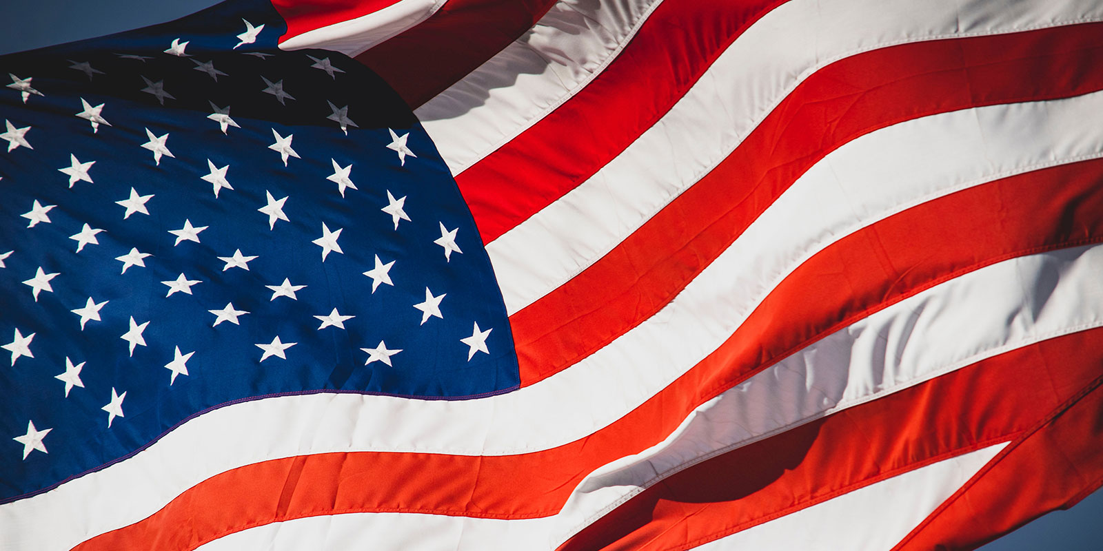 4th of july safety on the lake