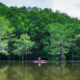 caddo lake