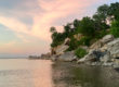Lake Texoma