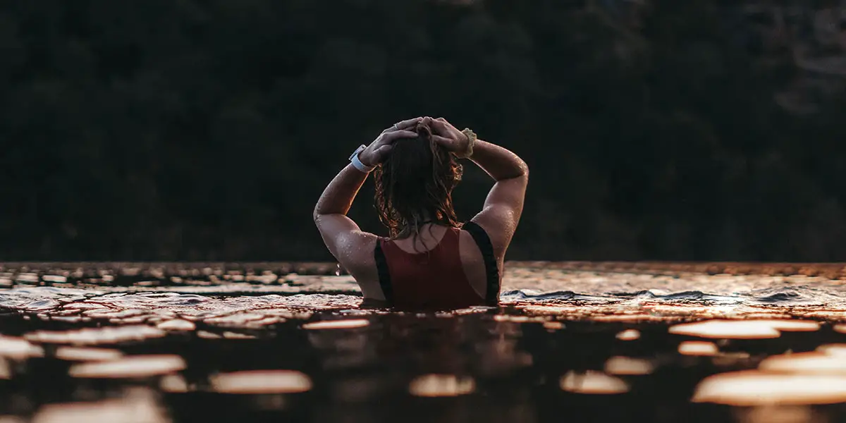 brain eating amoebas