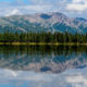 state with the most lakes