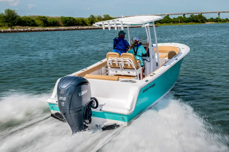 auto trim tab system