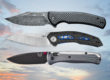 Best pocket knife 2022