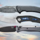 Best pocket knife 2022