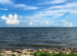 Lake Pontchartrain