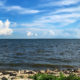 Lake Pontchartrain