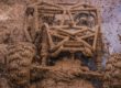 mudding