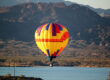 Lake Havasu