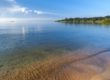 Lake Victoria