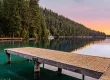 Things to do in Lake Tahoe