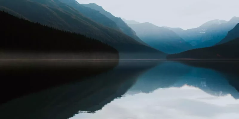 USACE clean water rule