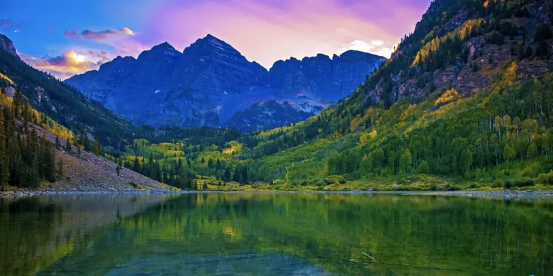 Supreme Court EPA Ruling on the Clean Water Act