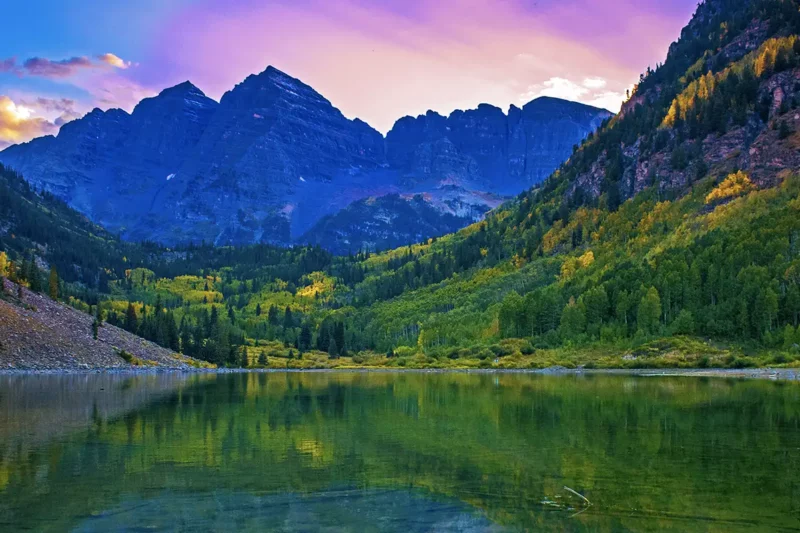 Supreme Court EPA Ruling on the Clean Water Act