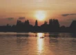 best kayaking spots in the usa