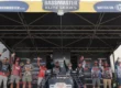 2024 Bassmaster Elite Series Schedule