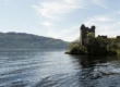 Loch Ness