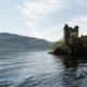 Loch Ness