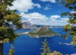 Crater Lake