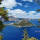 Crater Lake