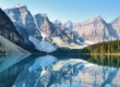 Moraine Lake