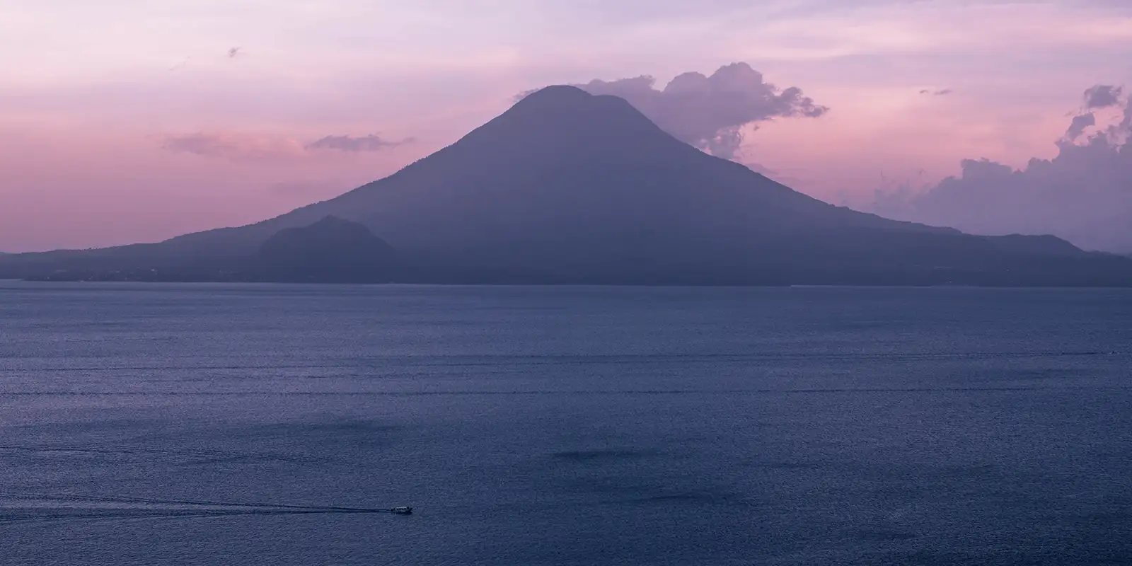 Mayan Myths And Diverse Delights At Lake Atitlán, Guatemala – Lakehub