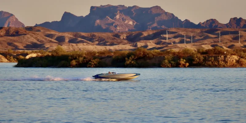 Lake Havasu Lake Havasu