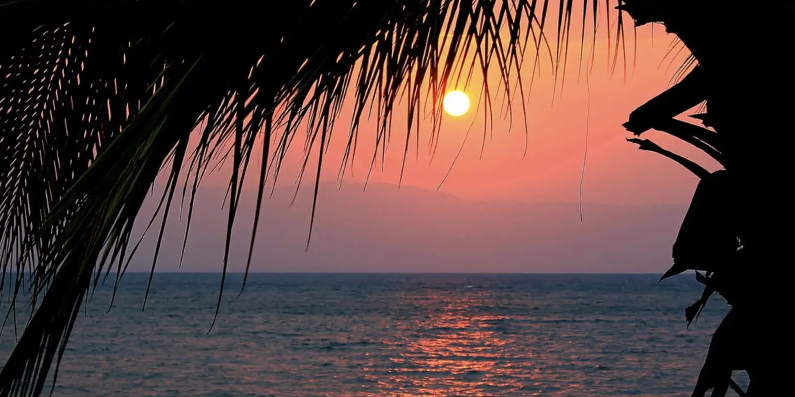 lake-malawi