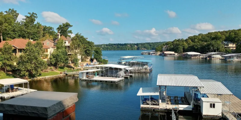 lake-of-the-ozarks