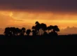 Lake Okeechobee