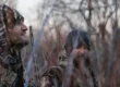 waterfowl essential gear