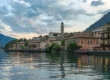 Lake Garda
